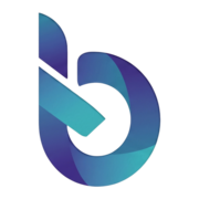 Logo Bilingku