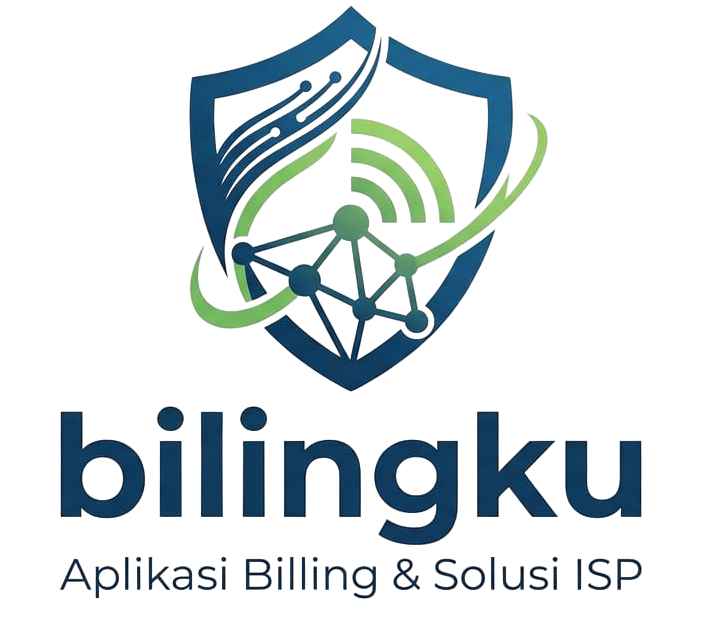 Bilingku.id